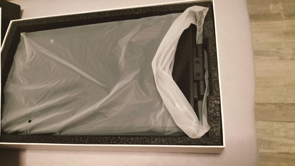 Monitor Uperfect Uperfect Ustation Z14-S M140G13 14" 2K IPS 60Hz