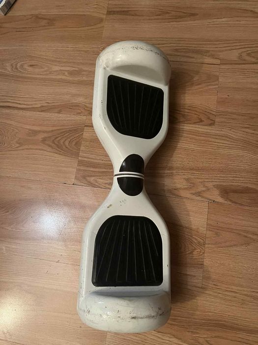 Sprzedam Hoverboard