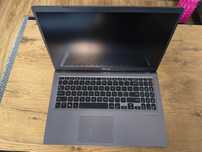Asus x515FAC, Core i3 10th gen, 8gb DDR4, 512GB SSD, WINDOWS 11
