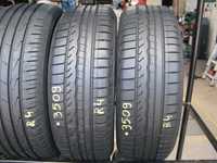 185/60R15 DUNLOP SP Sport 01 - nr.3509