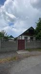 Продам дом в Одинковке
