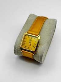 Zegarek Omega De Ville Vintage