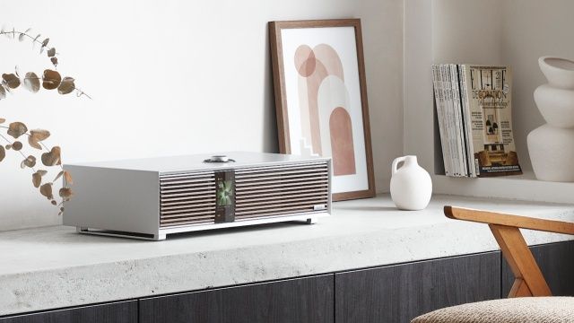 HI-FI Аудiо Ruark Audio R410 (весь модельний ряд Ruark)