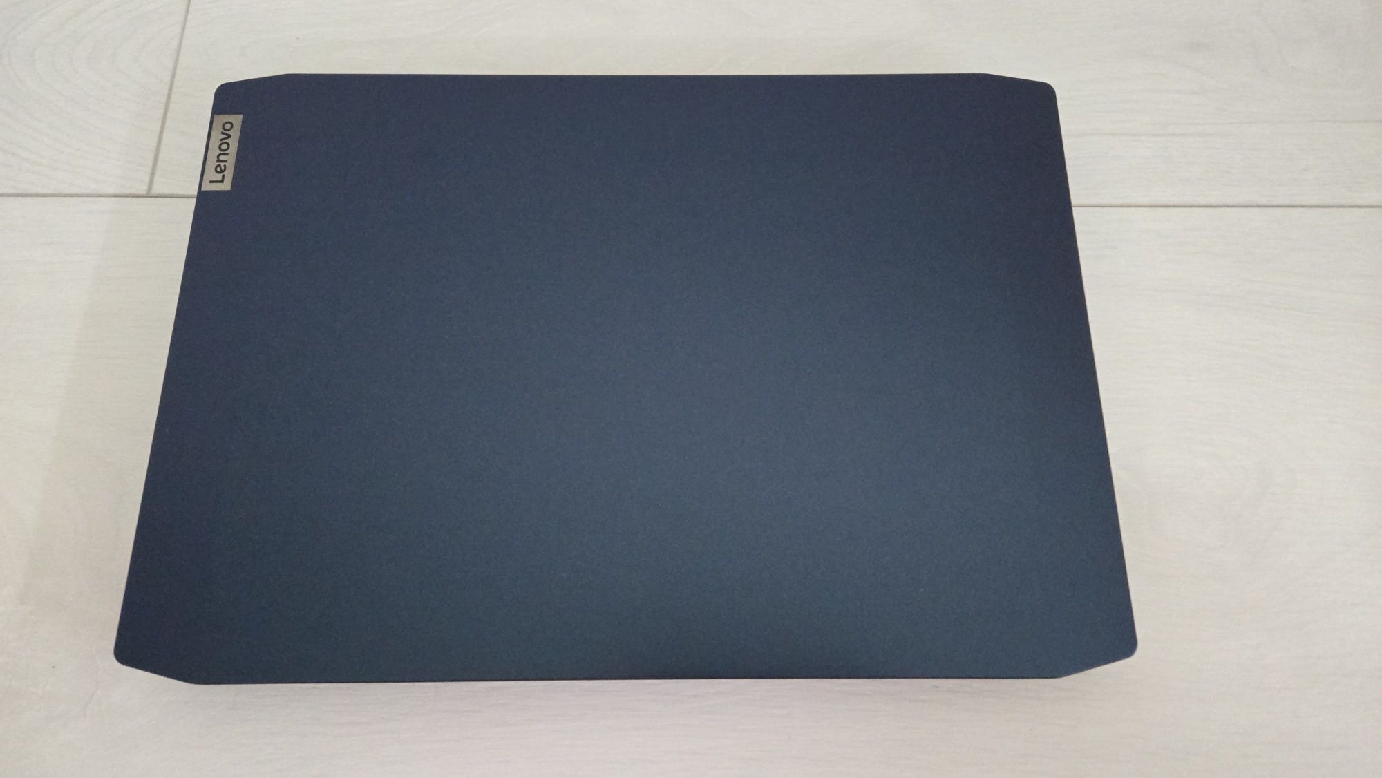 Продам ноутбук Lenovo Ideapad 3 15ARH05 как НОВЫЙ!!!