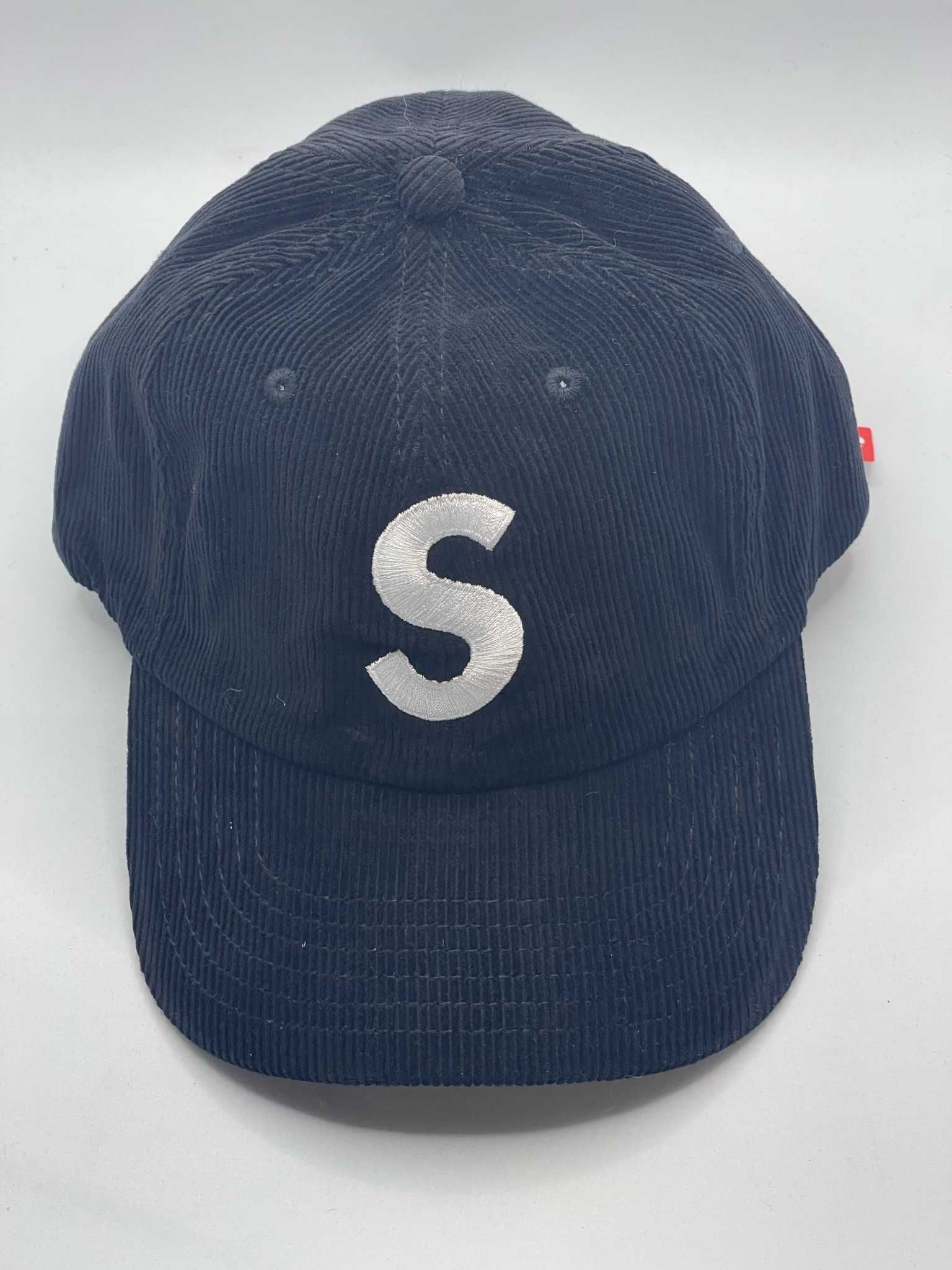 кепка суприм supreme cap caps кепки