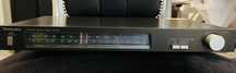 Technics ST-Z25 tuner fm am