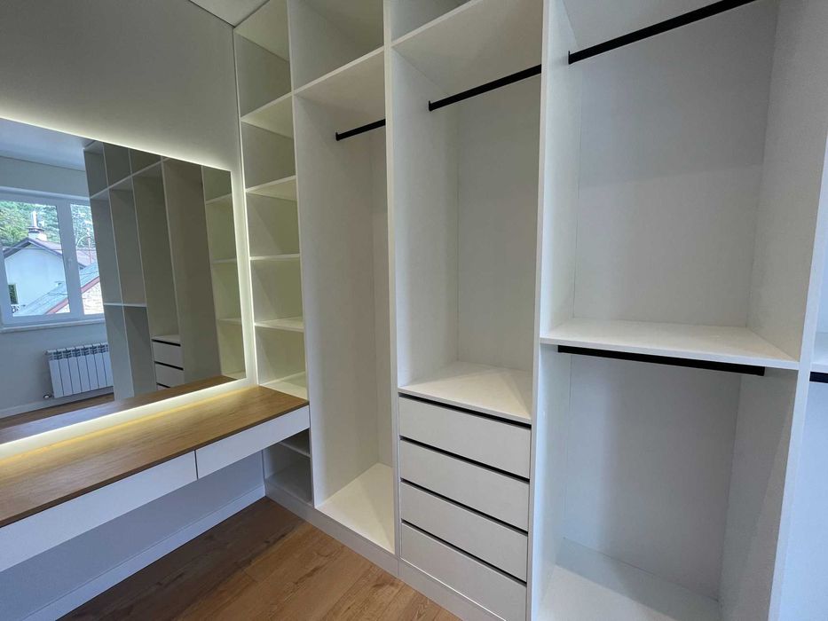 Просторий таунхаус з індивідуальним опаленням в Ірпені