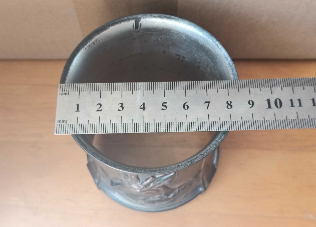 Продам подстаканник или салфетницу