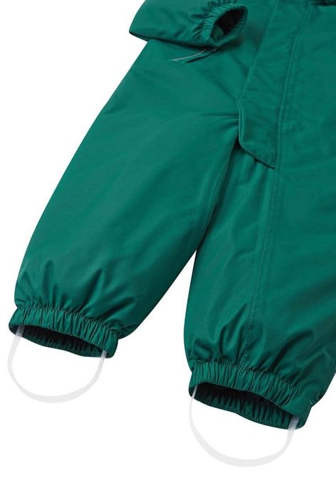 Зимовий комбінезон Reima