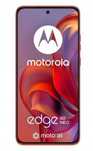 Motorola Edge 50 Neo 12 GB / 512 GB 5G