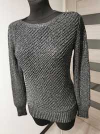 Sweter Calvin Klein