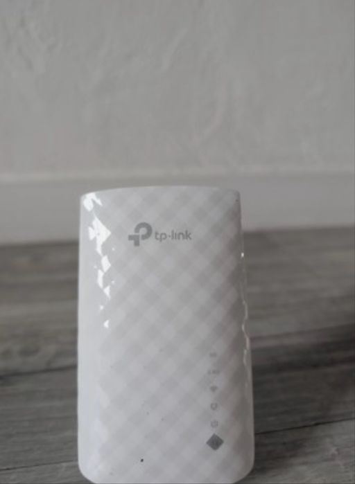 Reapiter to link re 200