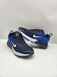 buty meskie Nike 44,45,46 sportowe wygodne i modne