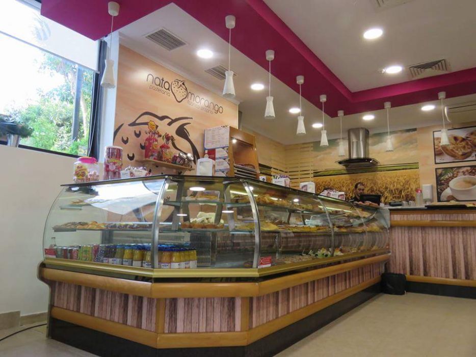 Tecnico de frio certificado