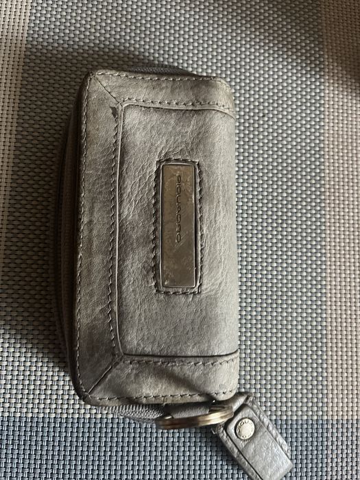 Ключница  Piquadro