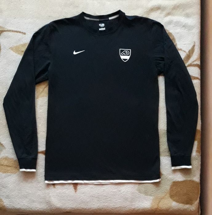 bluzka nike joga bonito tv juventus stussy patta ellesse kappa nfl mlb