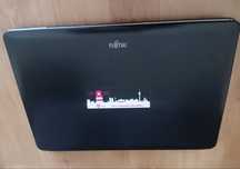 Fujitsu laptop LIFEBOOK S761