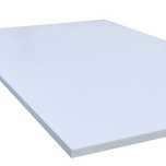 Płyta PCV PVC PWC PCW spienione 3050x2050x3 mm białe jakość 305 x 205