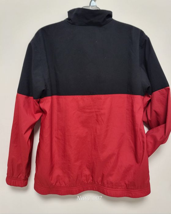 Komplet bluza (kurtka) spodnie Nike roz L 152-158cm