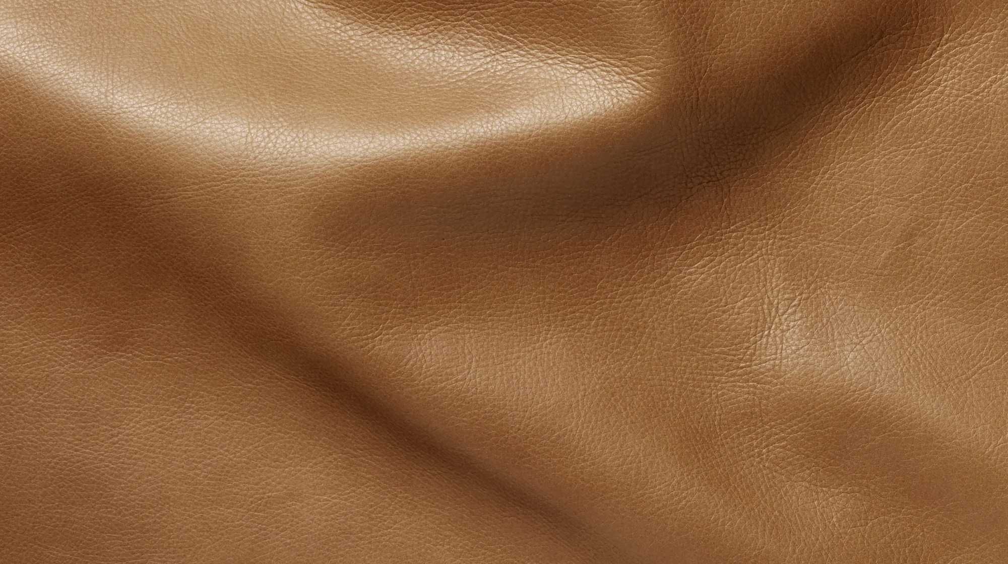 Stołek barowy BoConcept Adelaide