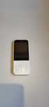Telefon Nokia 230
