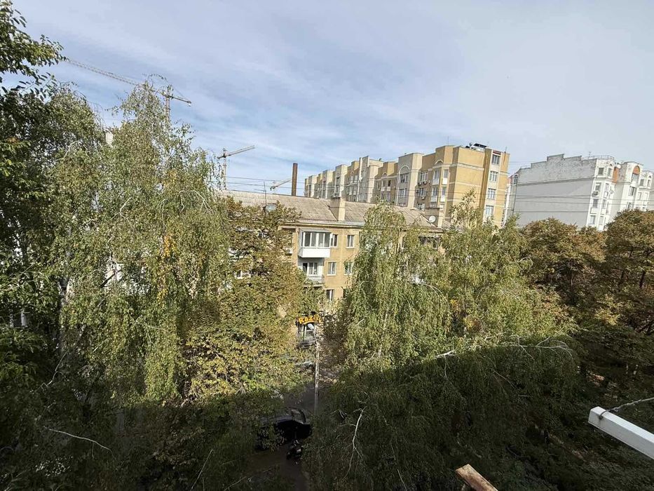 2 комн. квартира на Довженко, 382264