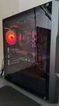 Komputer Gamingowy i9 10900k