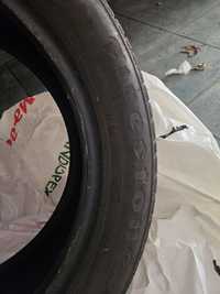 Opony Firestone Roadhawk 215/50R17