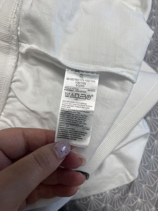 Шорти жіночі