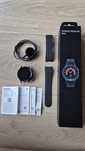 Samsung Galaxy Watch 5 pro GWARANCJA
