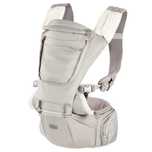 Nosidełko Chicco HIP Seat Carrier All in One. Stan idealny!