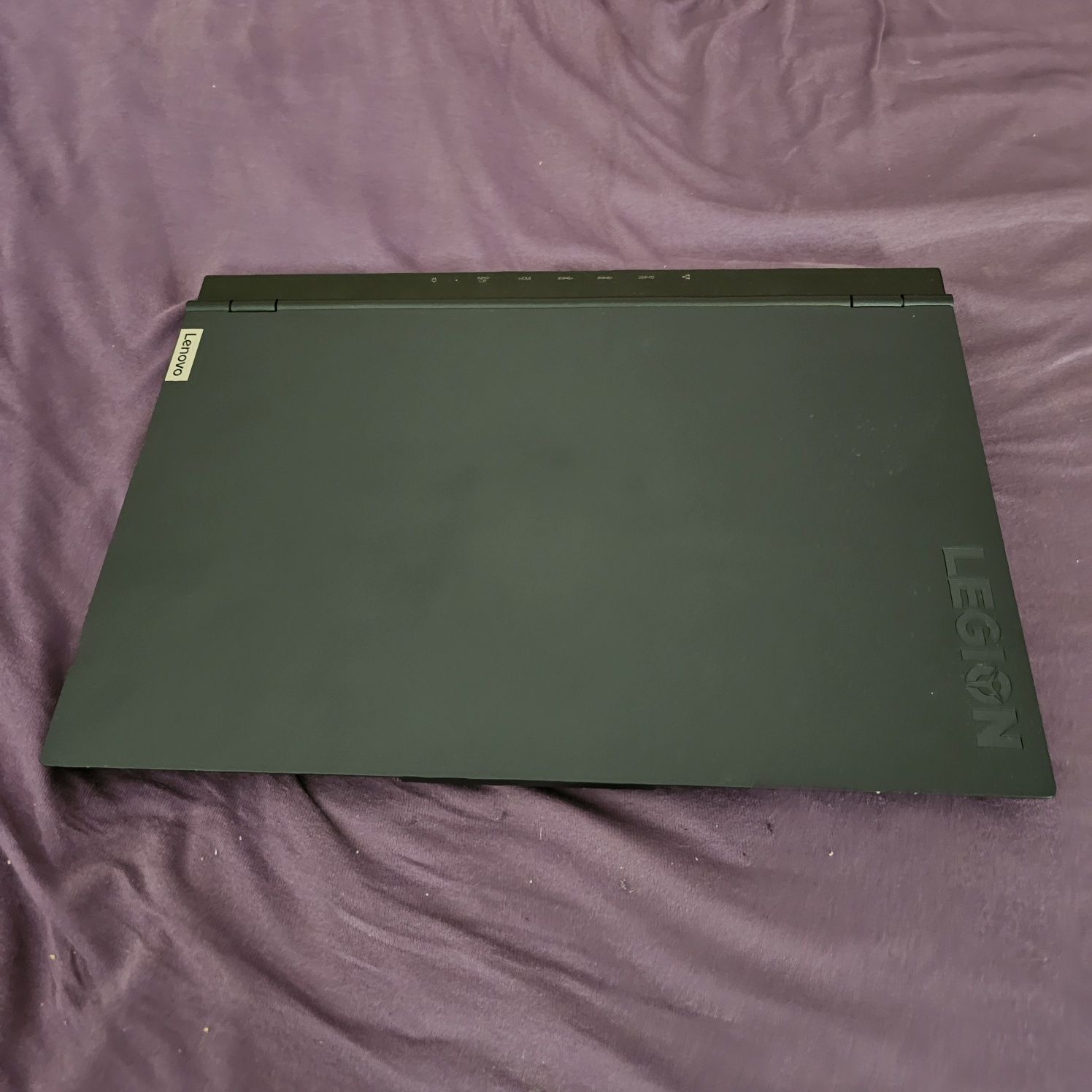 Lenovo 5 PC 500GB