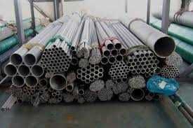 Труба нержавеющая. Труба aisi 321. Труба aisi 304. 201. Нержавейка