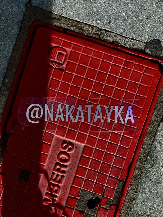 Наклейки виниловые для авто. Ники на авто, машину