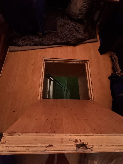 Продам частину будинку на Заріччі на два входи