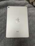 Ipad mini 4 128 gb