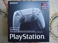 Pad PS5 Sony Dualsense 30th Anniversary Limited Edition nowy!