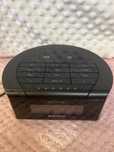 Roberts Radio DreamTime2