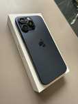 Iphone 15 PRO MAX,256 gB, Dębica