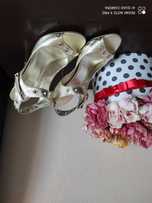 Buty damskie GUESS roz 8(38)