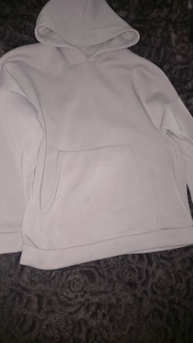 Спортивний костюм теплий.46 розмір