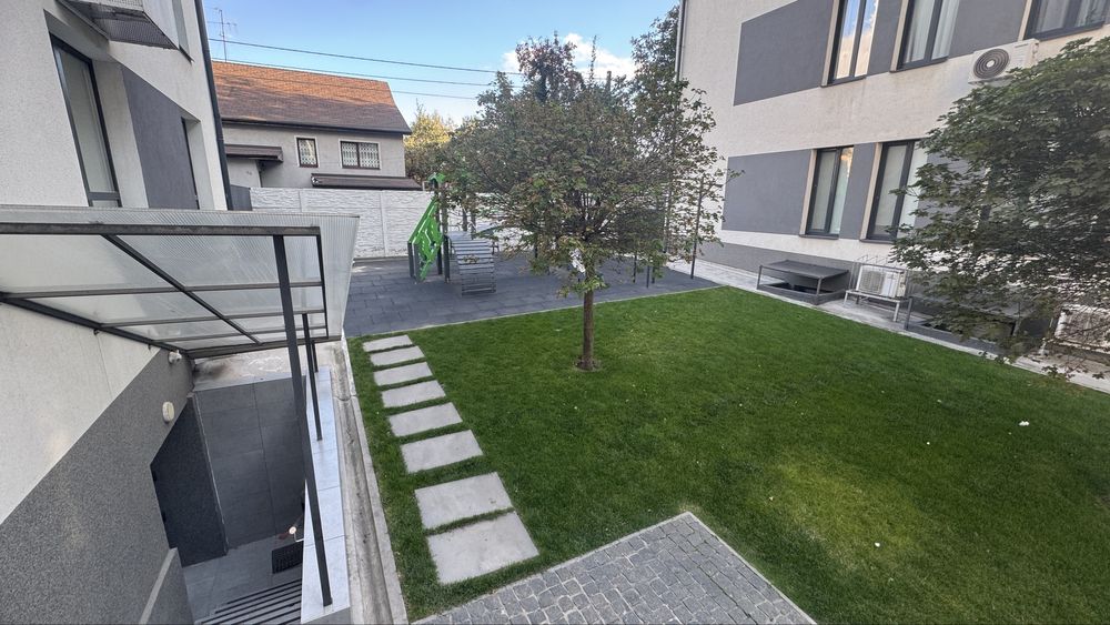 Аренда двухкомнатной квартиры Генерала Пушкина Подстанция Дафи Гагарин