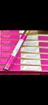 Perfumetka Lattafa Yara Candy 35ml