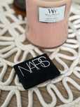 Roz Nars odcien Torrid