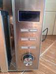 Mikrofala BEKO MGF20210X