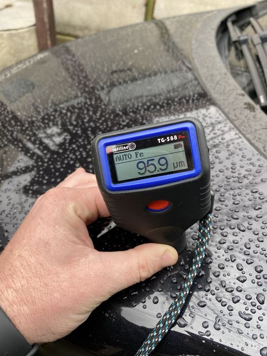 Автопідбір Коломия Івано-Франківськ Перевірка авто перед покупкою!