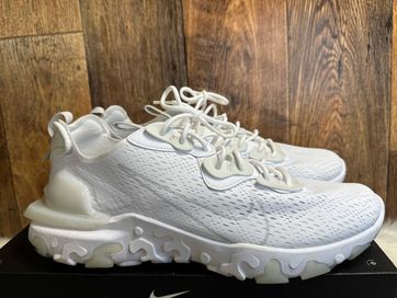 Buty Nike React Vision 48,5