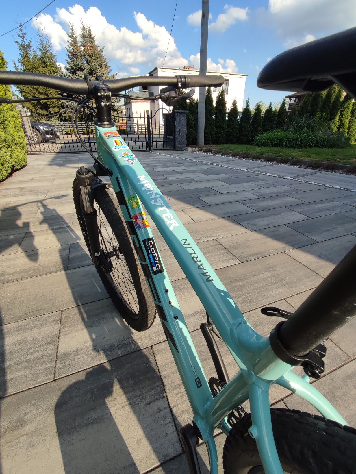 Trek marlin 6 2023