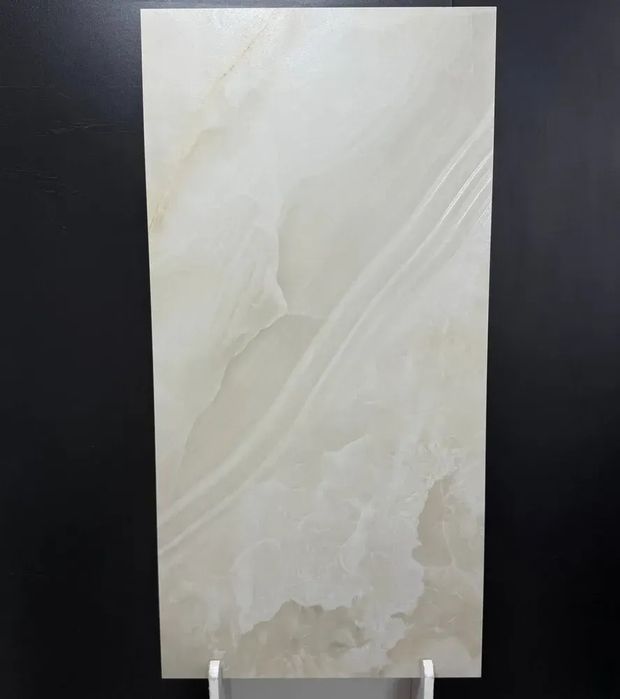 Керамограніт 60х120 Sumat ! Грес / керамічна плитка ЛЬВІВ ДЕШЕВО