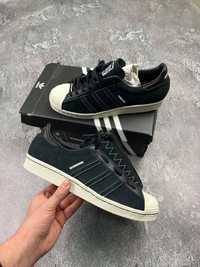 Кросівки Adidas superstar NEIGHBORHOOD